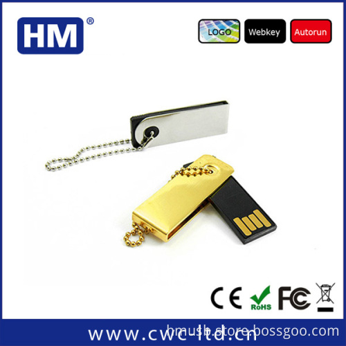 new products 2016 flash drive pendrive usb stick facebook free samples